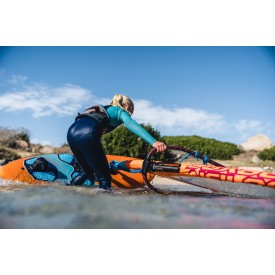 Windsurf sail NeilPryde 2026 Dragonfly C2