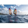 Windsurf sail NeilPryde 2026 Dragonfly C2
