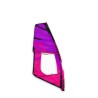 Windsurf sail NeilPryde 2026 Dragonfly C2