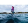 Windsurf sail NeilPryde 2026 V8 Flight C3