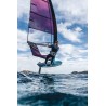 Windsurf sail NeilPryde 2026 V8 Flight C3