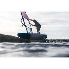 Windsurf sail NeilPryde 2026 V8 Flight C3