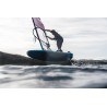 Windsurf sail NeilPryde 2026 V8 Flight C3