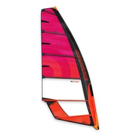 Windsurf sail NeilPryde 2026 V8 Flight C3