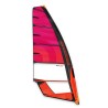 Windsurf sail NeilPryde 2026 V8 Flight C3