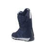 3 Nidecker Boots 2023   Rift W Blue