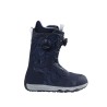 2 Nidecker Boots 2023   Rift W Blue