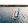 Windsurf sail NeilPryde 2026 V8 C3