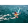 Windsurf sail NeilPryde 2026 V8 C3