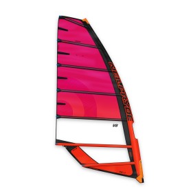 Windsurf sail NeilPryde 2026 V8 C3