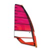 Windsurf sail NeilPryde 2026 V8 C3
