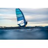 Windsurf sail NeilPryde 2026 V8 C1