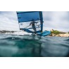 Windsurf sail NeilPryde 2026 V8 C1