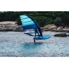 Windsurf sail NeilPryde 2026 V8 C1