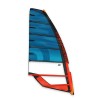 Windsurf sail NeilPryde 2026 V8 C1