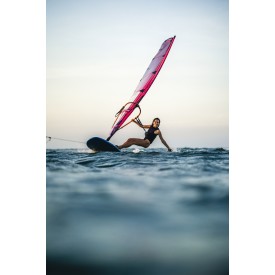 Windsurf sail NeilPryde 2026 Ryde HD C4