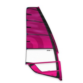 Windsurf sail NeilPryde 2026 Ryde HD C4