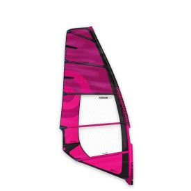 Windsurf sail NeilPryde 2026 Fusion HD C4