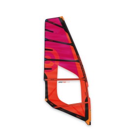 Windsurf sail NeilPryde 2026 Apex PRO Fuse C3