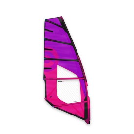 Windsurf sail NeilPryde 2026 Apex HD C2