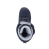 4 Nidecker Boots 2023   Rift W Blue