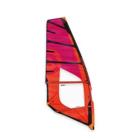 Windsurf sail NeilPryde 2026 Apex HD C3
