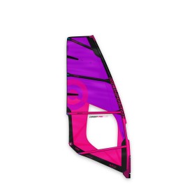Windsurf sail NeilPryde 2026 Combat PRO Fuse C2