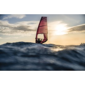 Windsurf sail NeilPryde 2026 Combat C2