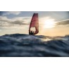 Windsurf sail NeilPryde 2026 Combat C2