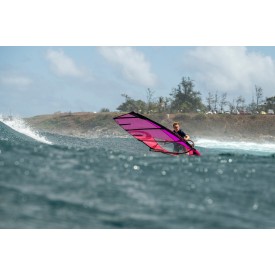 Windsurf sail NeilPryde 2026 Combat C2
