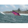 Windsurf sail NeilPryde 2026 Combat C2