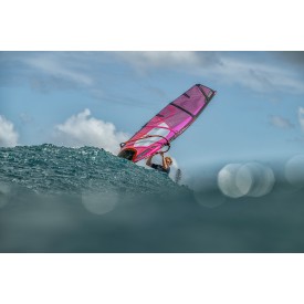 Windsurf sail NeilPryde 2026 Combat C2