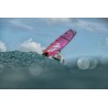 Windsurf sail NeilPryde 2026 Combat C2