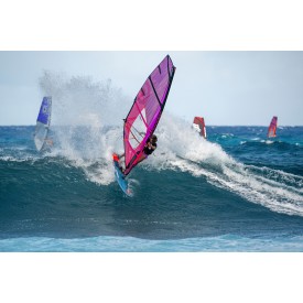 Windsurf sail NeilPryde 2026 Combat C2