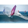 Windsurf sail NeilPryde 2026 Combat C2