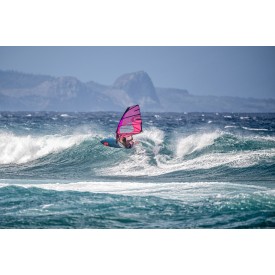 Windsurf sail NeilPryde 2026 Combat C2