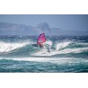 Windsurf sail NeilPryde 2026 Combat C2