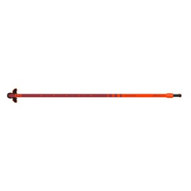 Boom to the wind sail NeilPryde ATEC 25