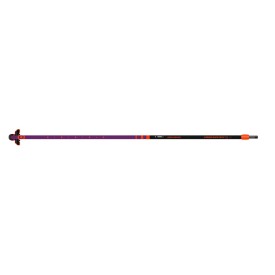 Boom to the wind sail NeilPryde Carbon Race PRO 27 E