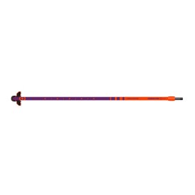 Boom to the wind sail NeilPryde Carbon PRO 27