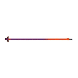 Boom to the wind sail NeilPryde Carbon PRO 25
