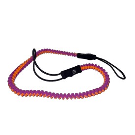 Accessories NeilPryde Uphaul Rope PRO C1