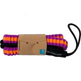 Accessories NeilPryde Uphaul Rope PRO C1