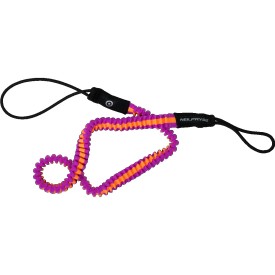Accessories NeilPryde Uphaul Rope PRO C1