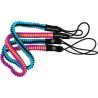 Accessories NeilPryde Uphaul Rope PRO C1