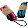 Accessories NeilPryde Uphaul Rope PRO C1