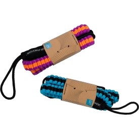 Accessories NeilPryde Uphaul Rope PRO C1