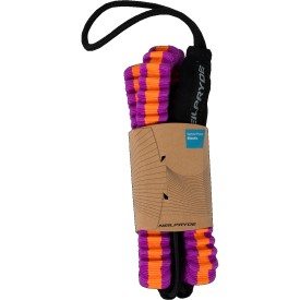 Accessories NeilPryde Uphaul Rope PRO C1