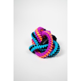 Accessories NeilPryde Uphaul Rope PRO C1