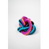 Accessories NeilPryde Uphaul Rope PRO C1
